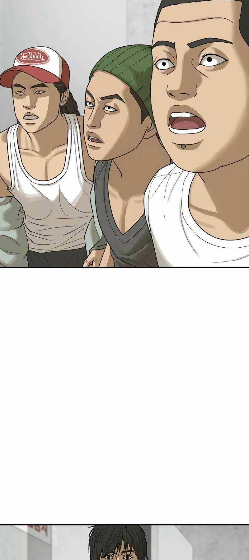 Thời Đại Ulzzang - Chapter 4 - Trang 157