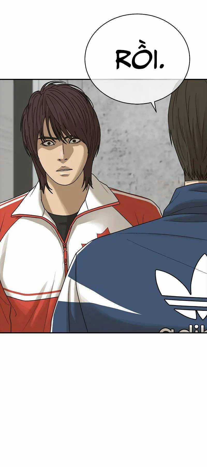 Thời Đại Ulzzang - Chapter 4 - Trang 159