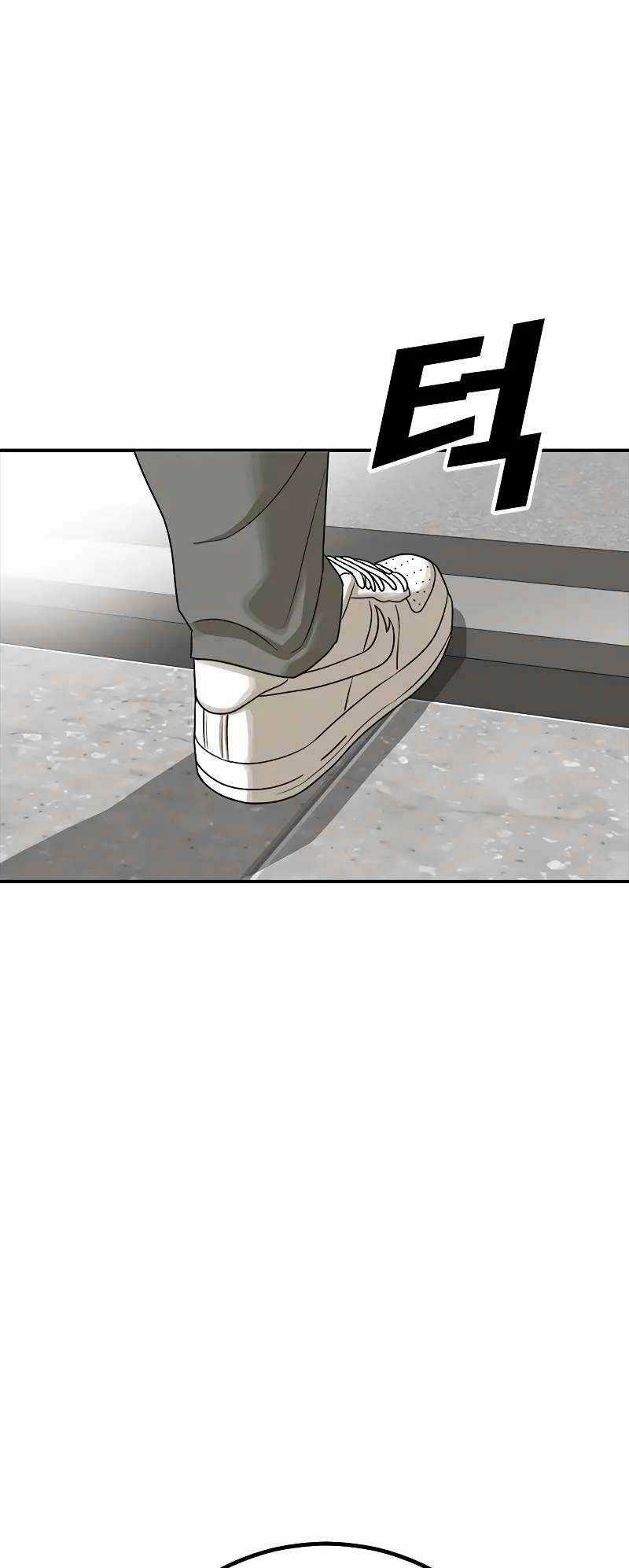 Thời Đại Ulzzang - Chapter 4 - Trang 160