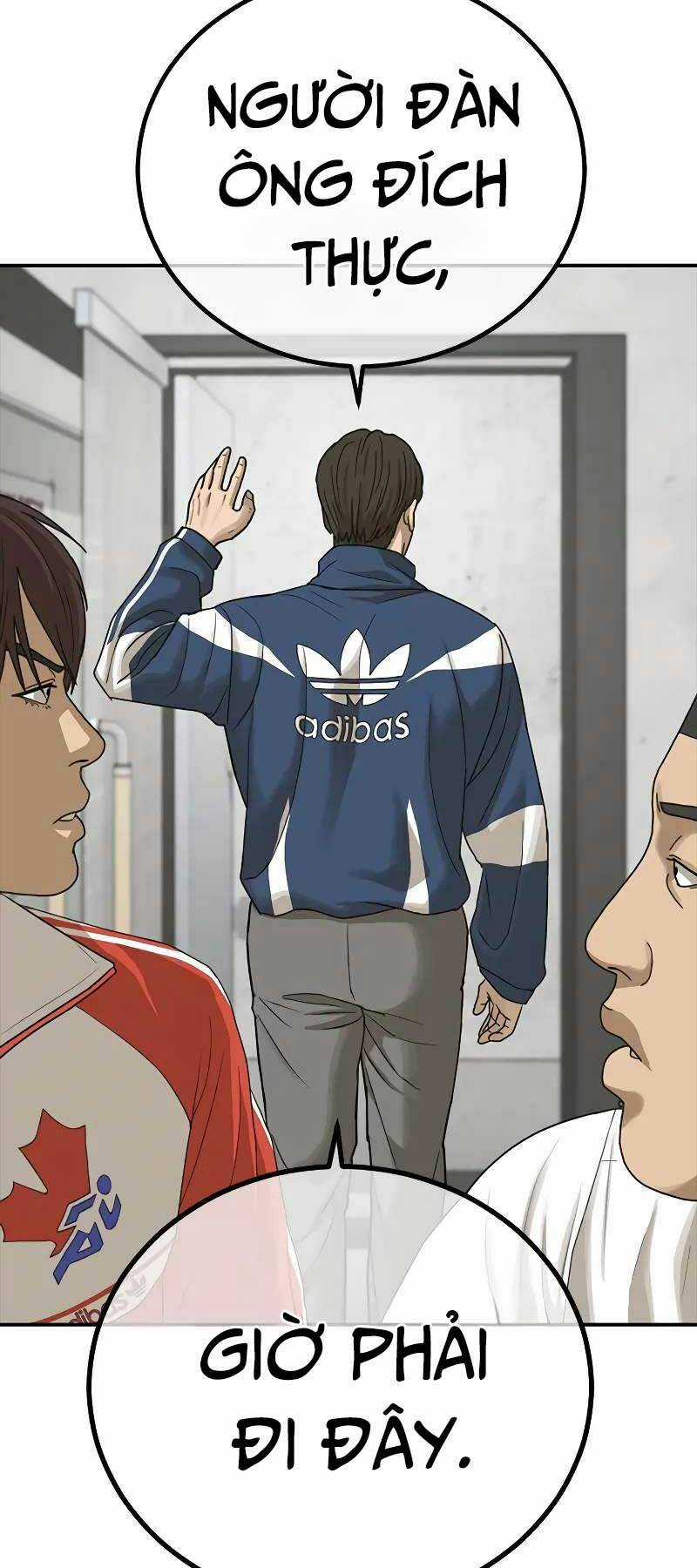 Thời Đại Ulzzang - Chapter 4 - Trang 161