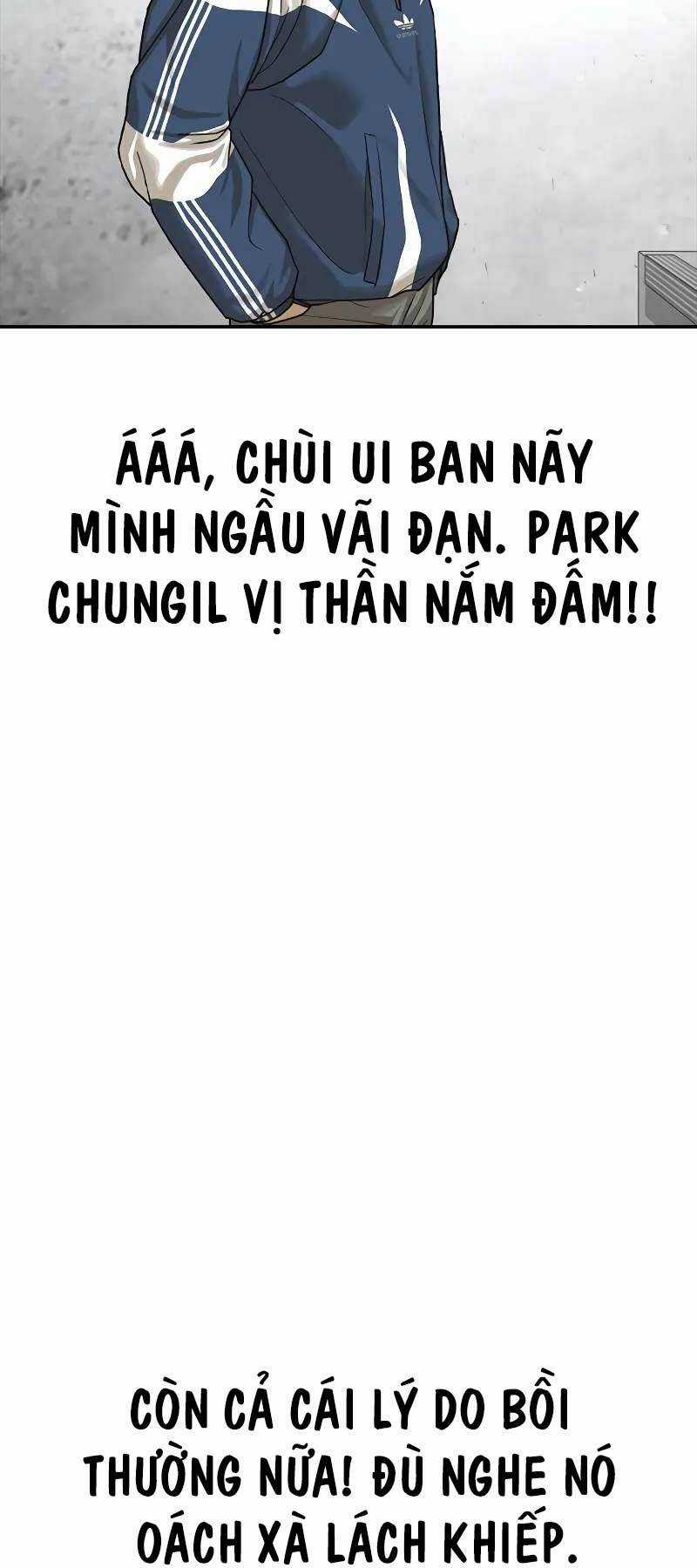 Thời Đại Ulzzang - Chapter 4 - Trang 164