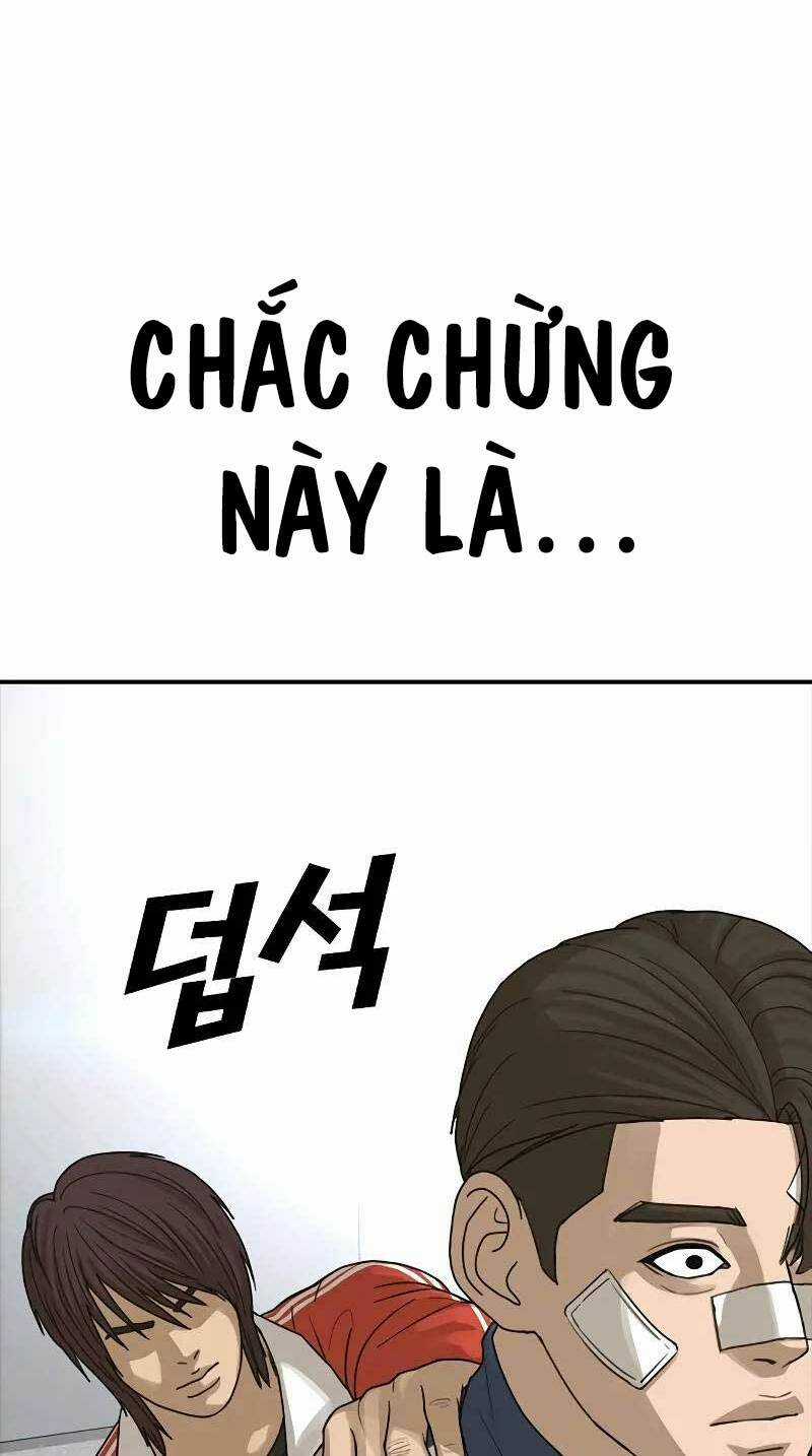 Thời Đại Ulzzang - Chapter 4 - Trang 166