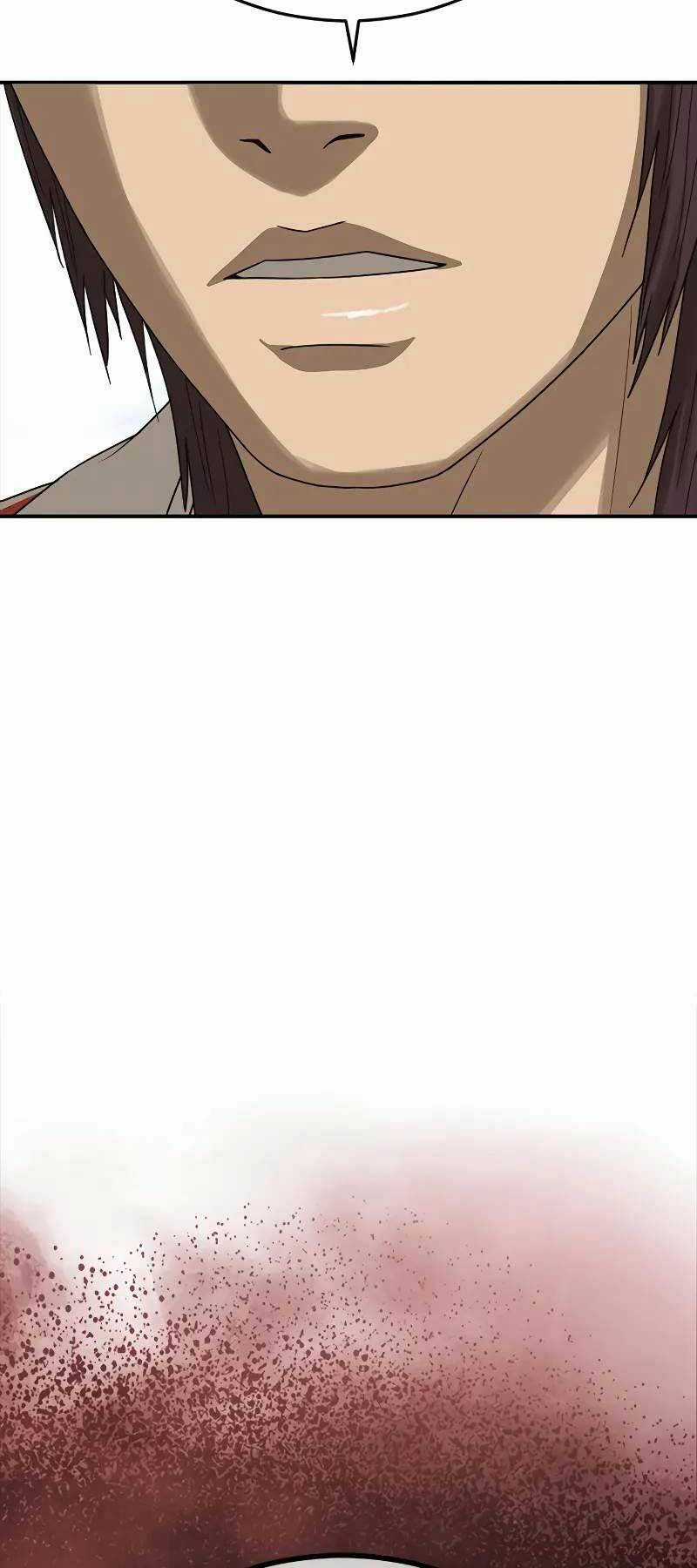 Thời Đại Ulzzang - Chapter 4 - Trang 169