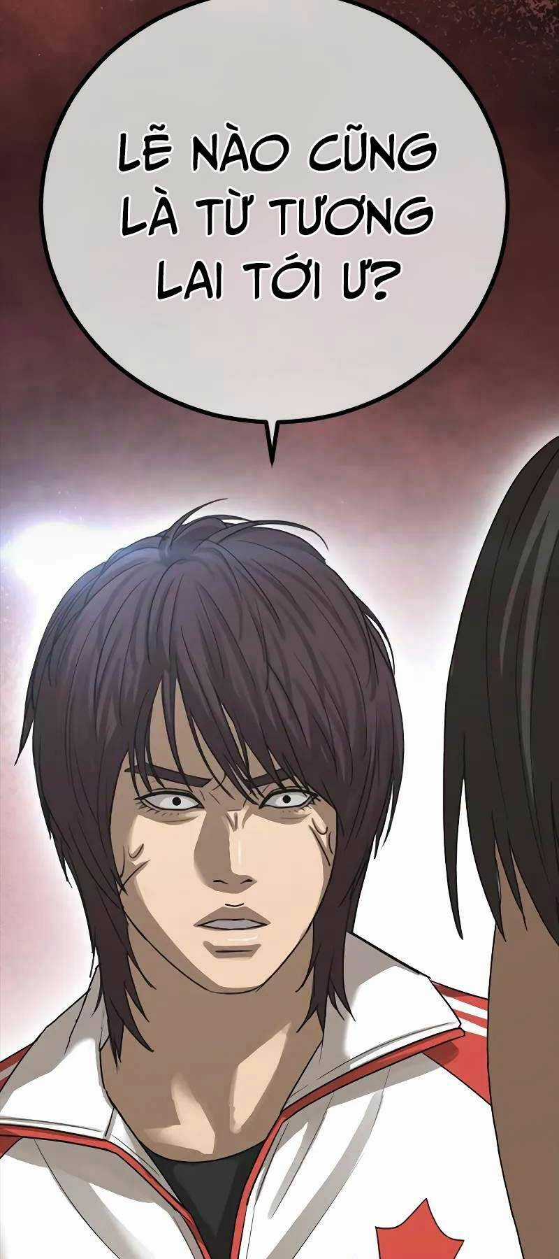 Thời Đại Ulzzang - Chapter 4 - Trang 170