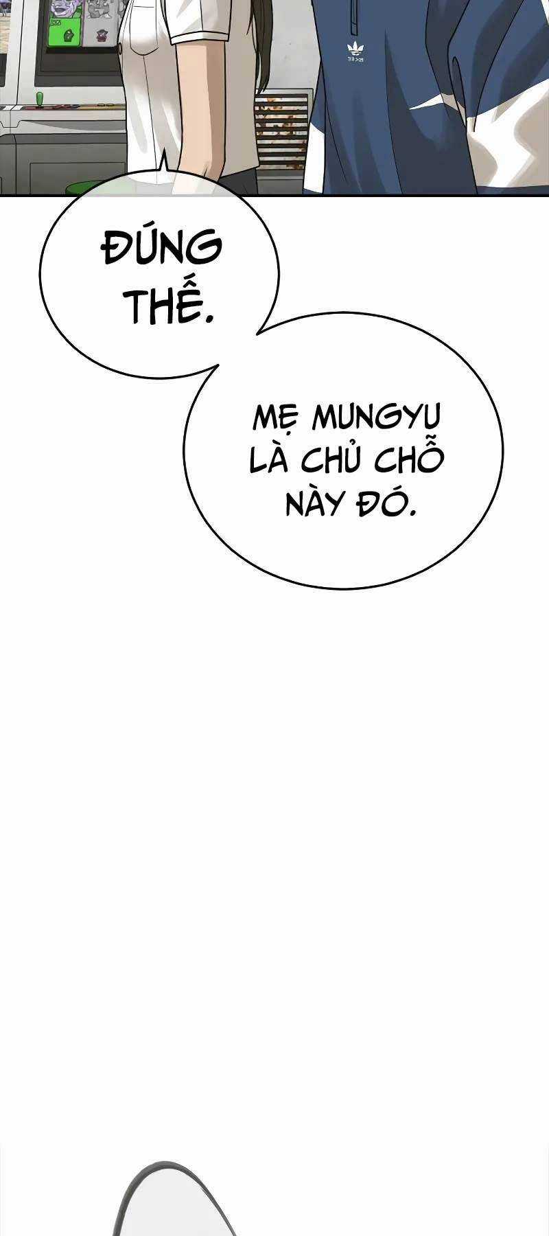 Thời Đại Ulzzang - Chapter 4 - Trang 20