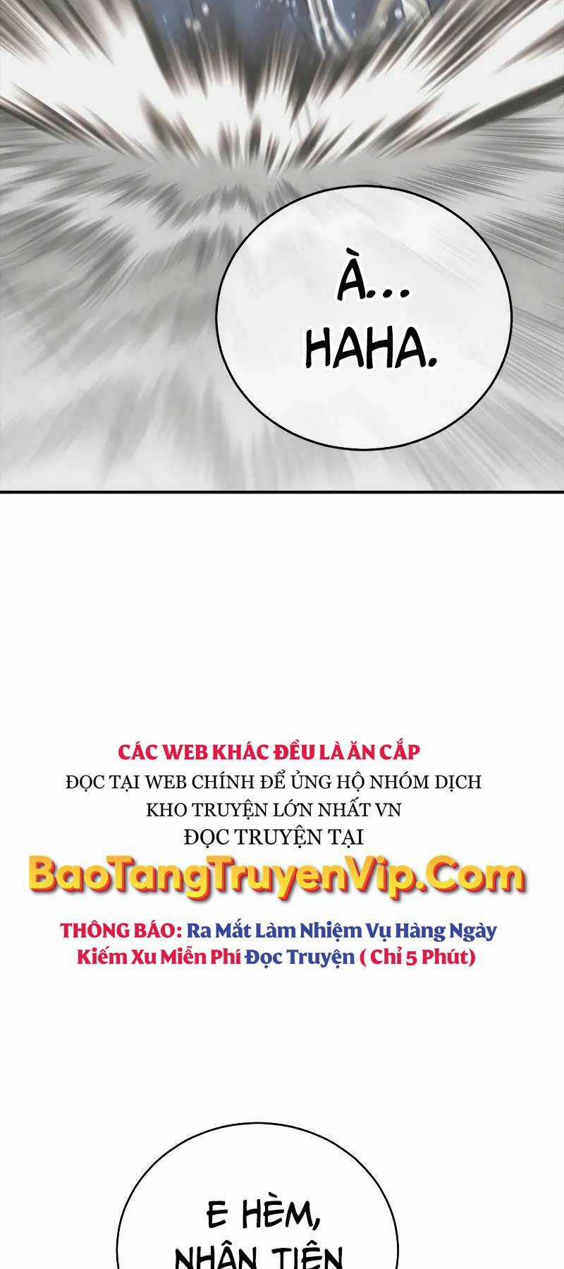 Thời Đại Ulzzang - Chapter 4 - Trang 22