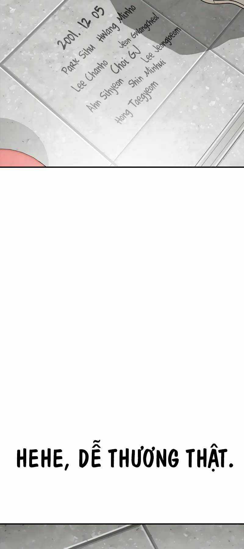 Thời Đại Ulzzang - Chapter 4 - Trang 26