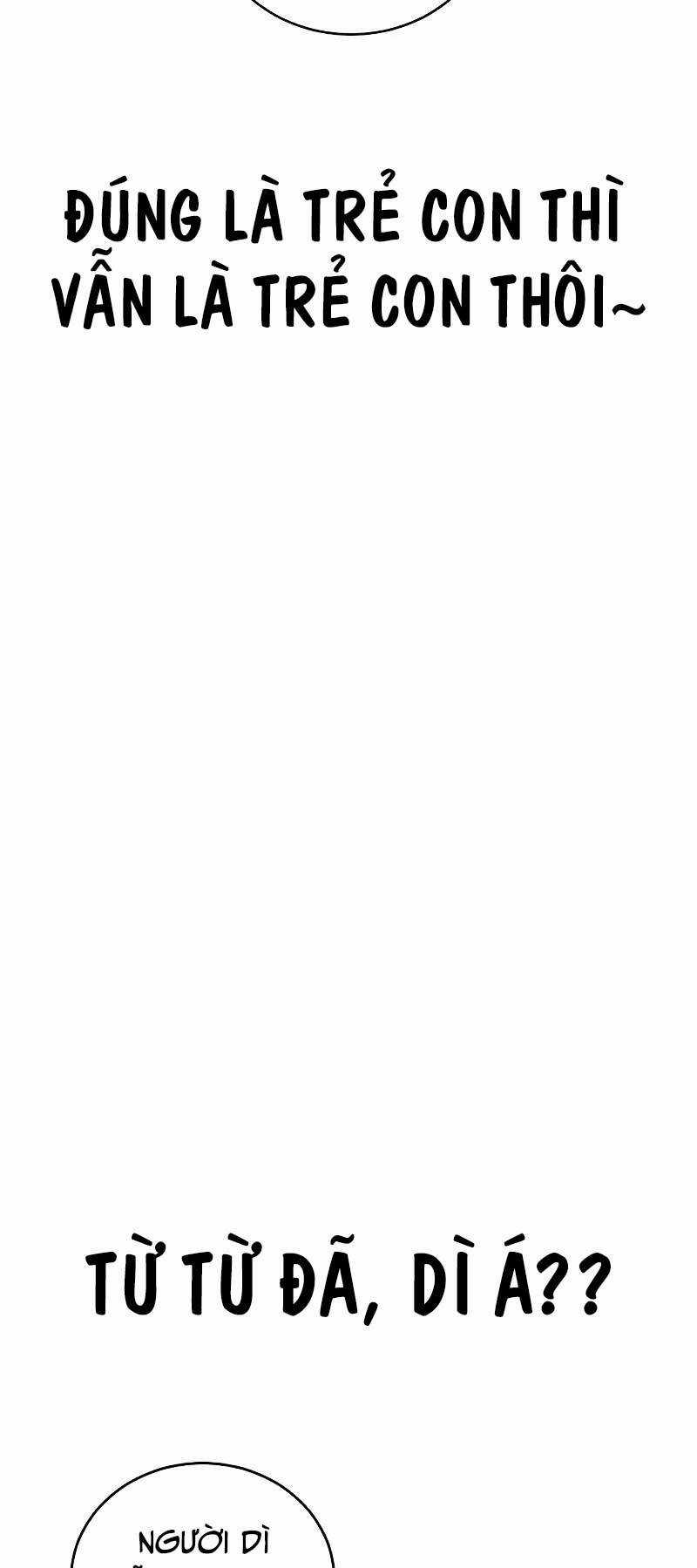 Thời Đại Ulzzang - Chapter 4 - Trang 29