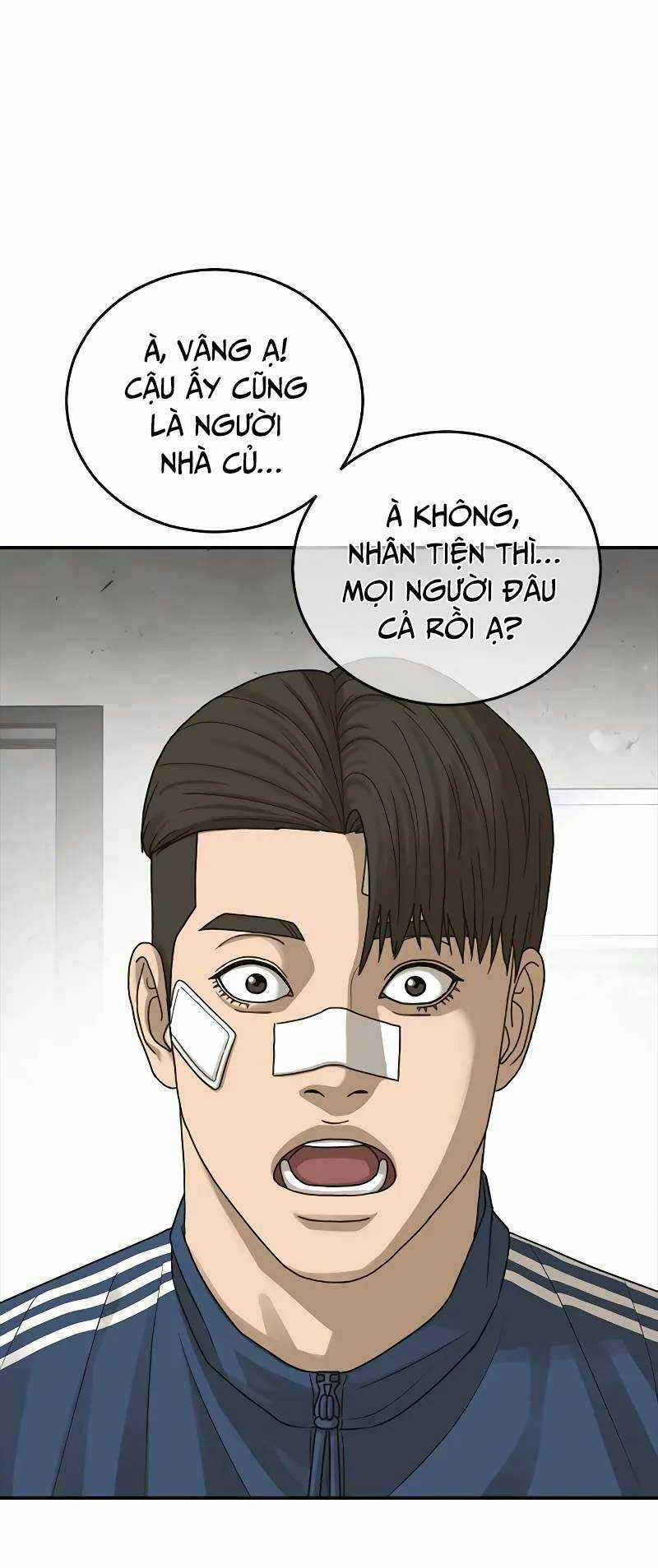 Thời Đại Ulzzang - Chapter 4 - Trang 31
