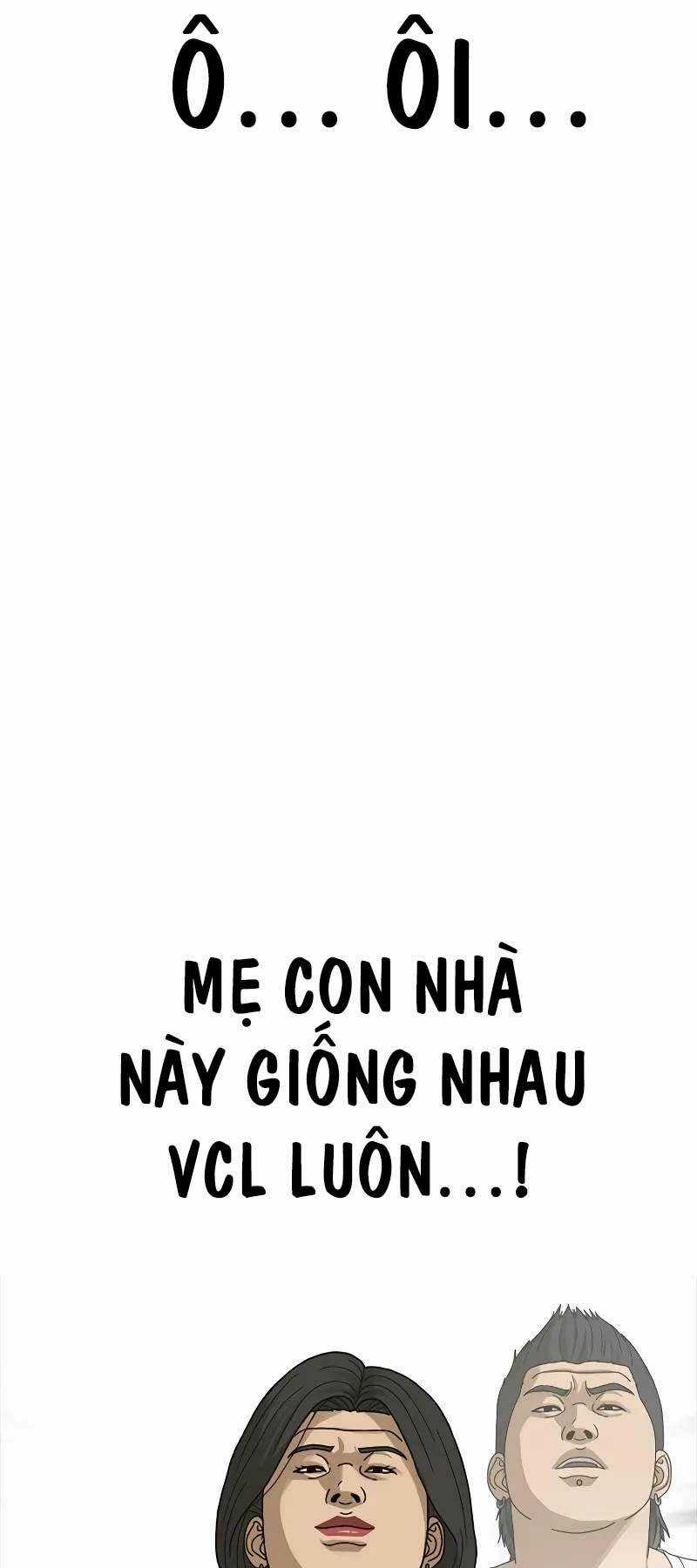 Thời Đại Ulzzang - Chapter 4 - Trang 32