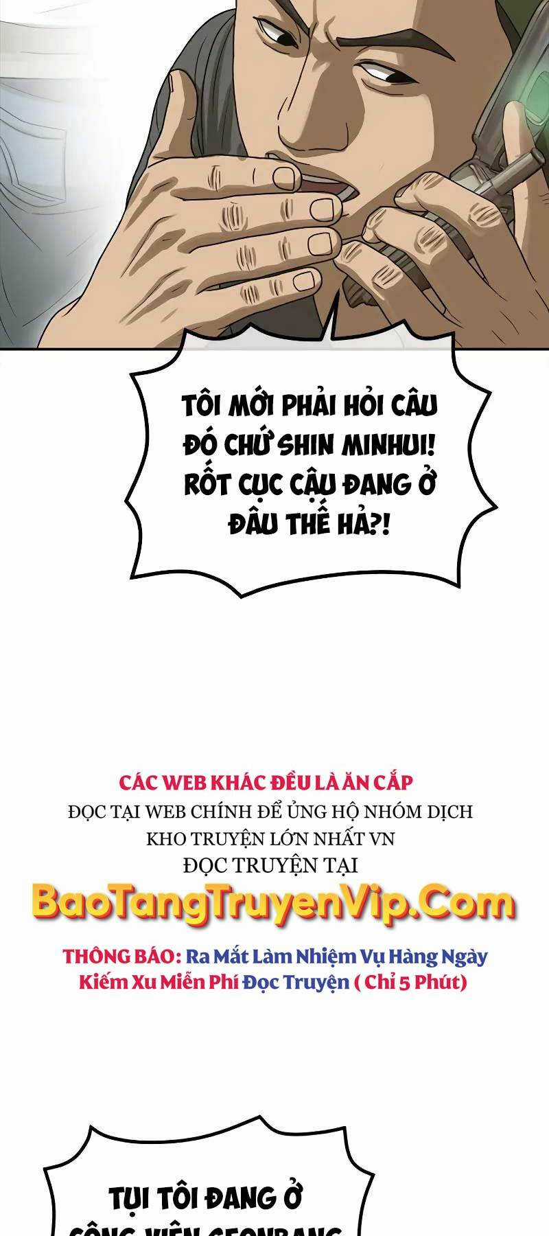 Thời Đại Ulzzang - Chapter 4 - Trang 40