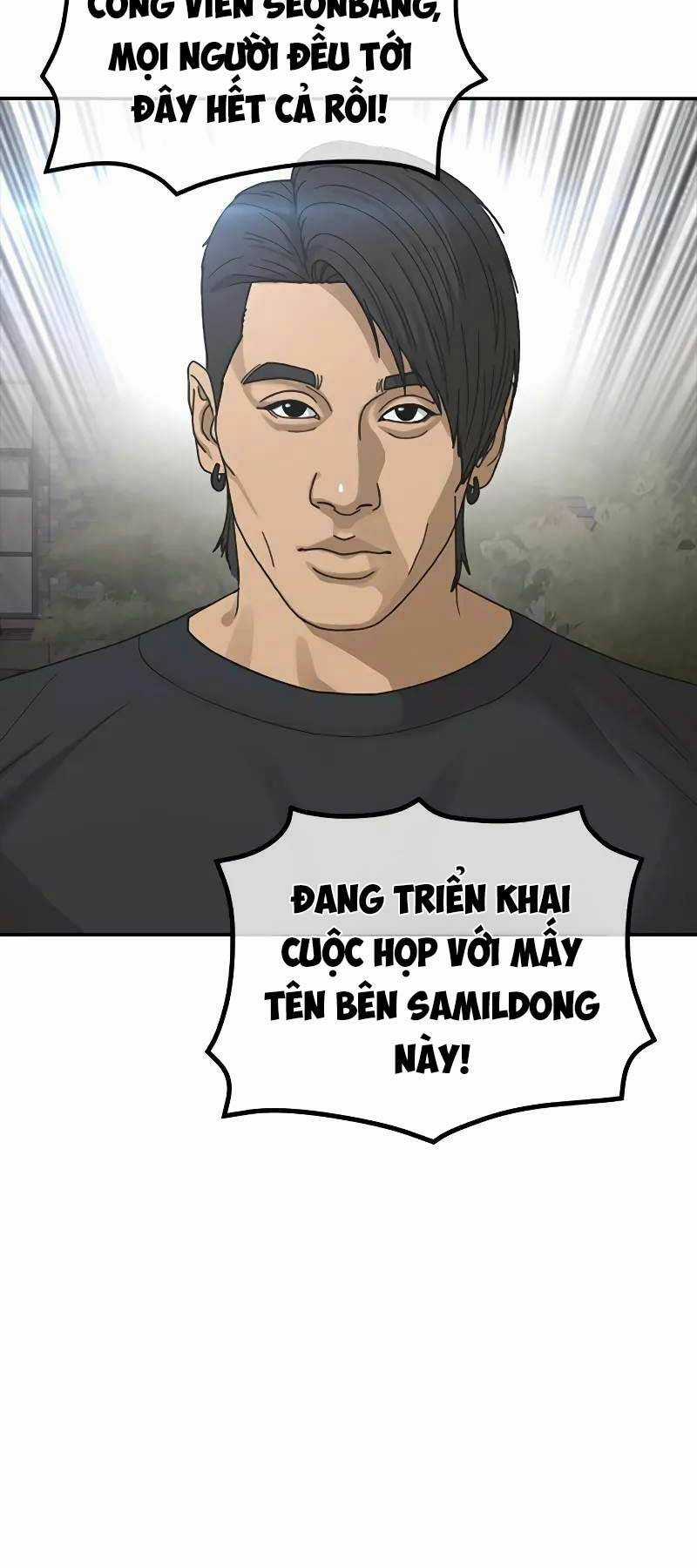 Thời Đại Ulzzang - Chapter 4 - Trang 41