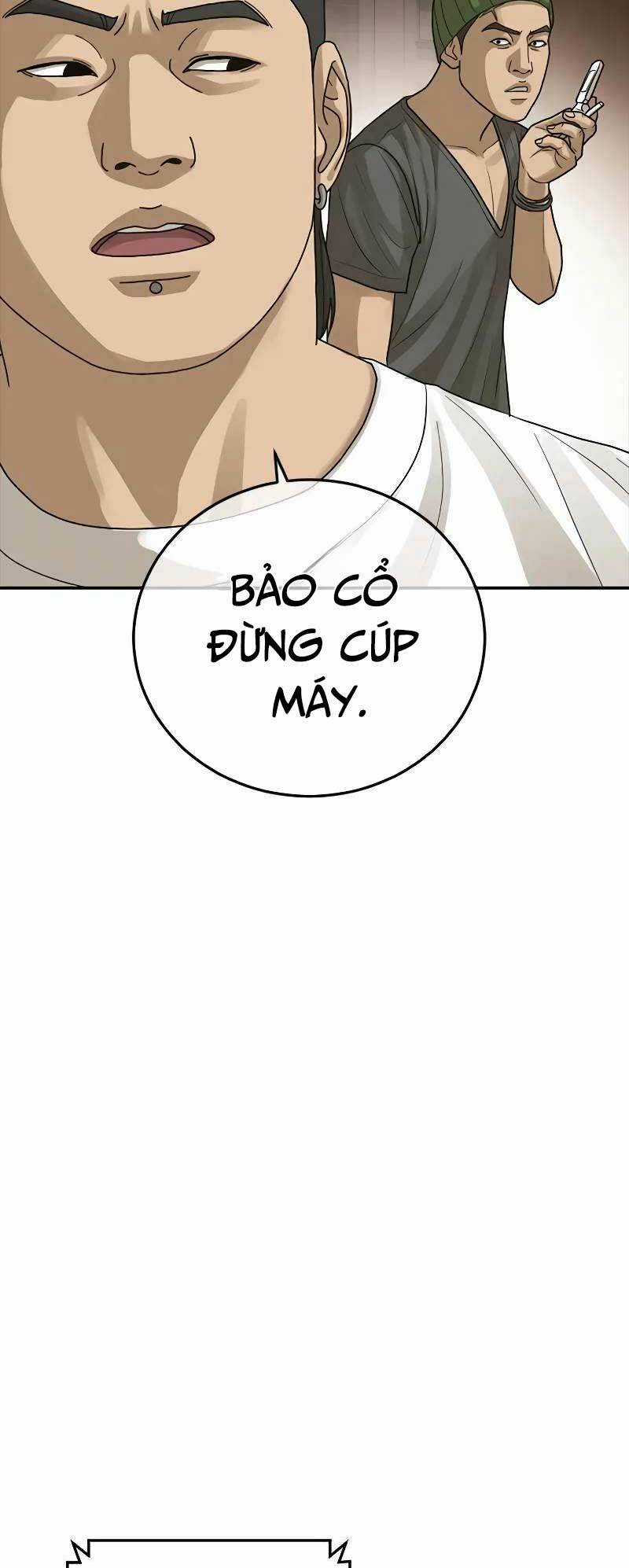 Thời Đại Ulzzang - Chapter 4 - Trang 44