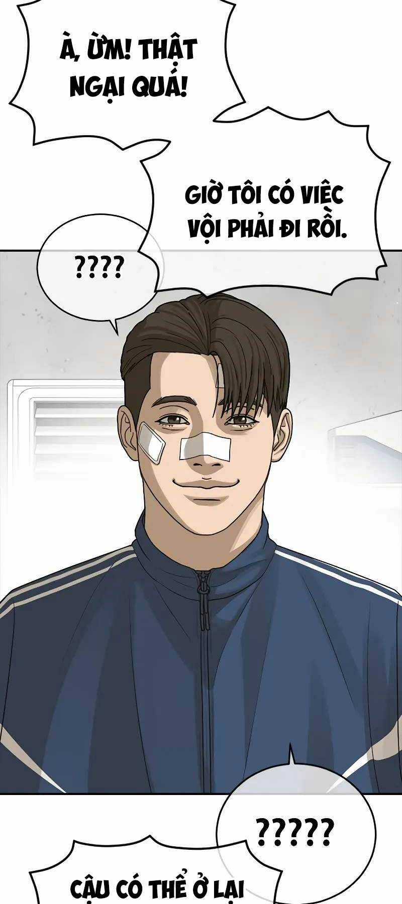 Thời Đại Ulzzang - Chapter 4 - Trang 48