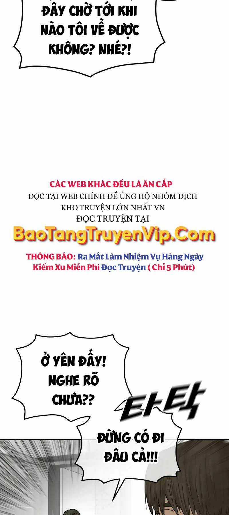 Thời Đại Ulzzang - Chapter 4 - Trang 49