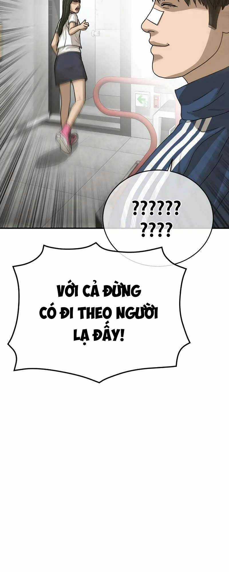 Thời Đại Ulzzang - Chapter 4 - Trang 50