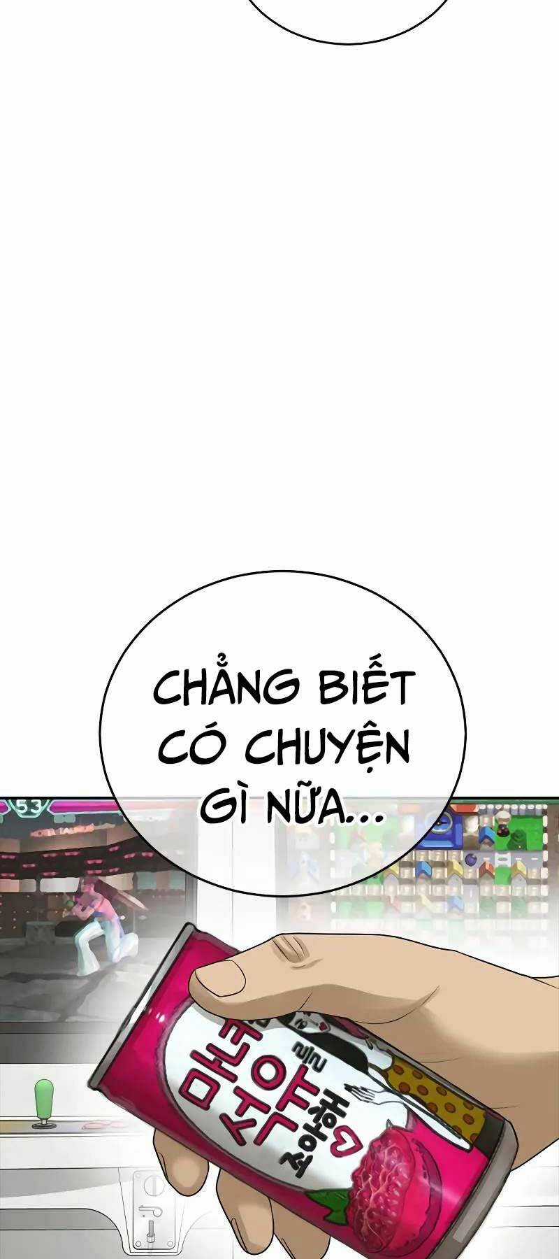 Thời Đại Ulzzang - Chapter 4 - Trang 52