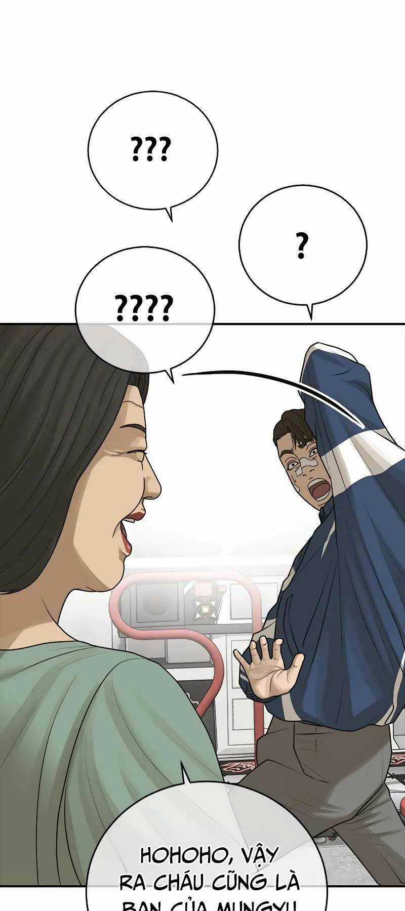 Thời Đại Ulzzang - Chapter 4 - Trang 55