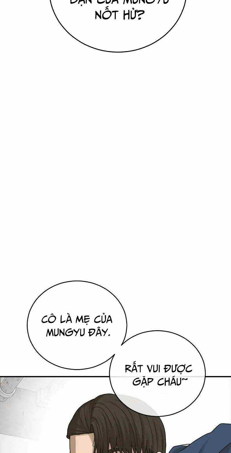 Thời Đại Ulzzang - Chapter 4 - Trang 56