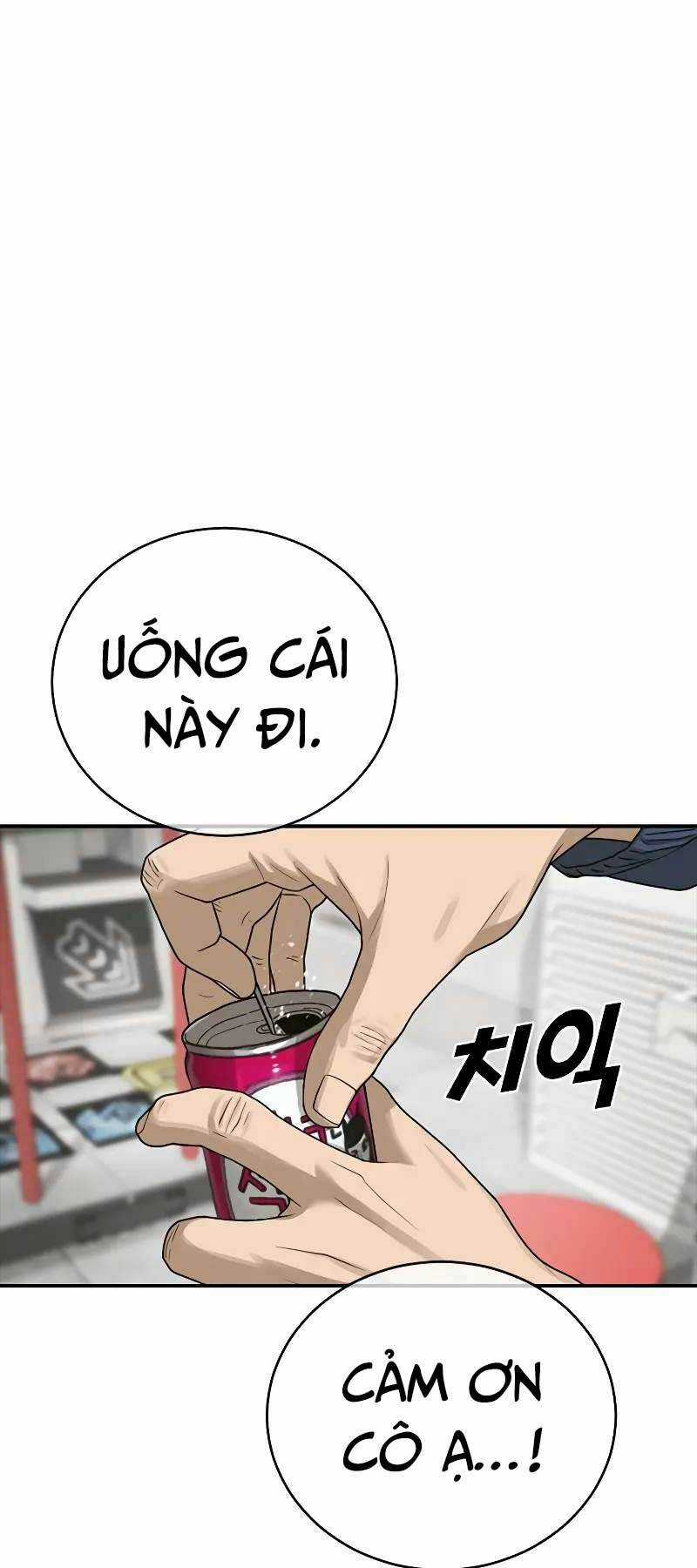 Thời Đại Ulzzang - Chapter 4 - Trang 58