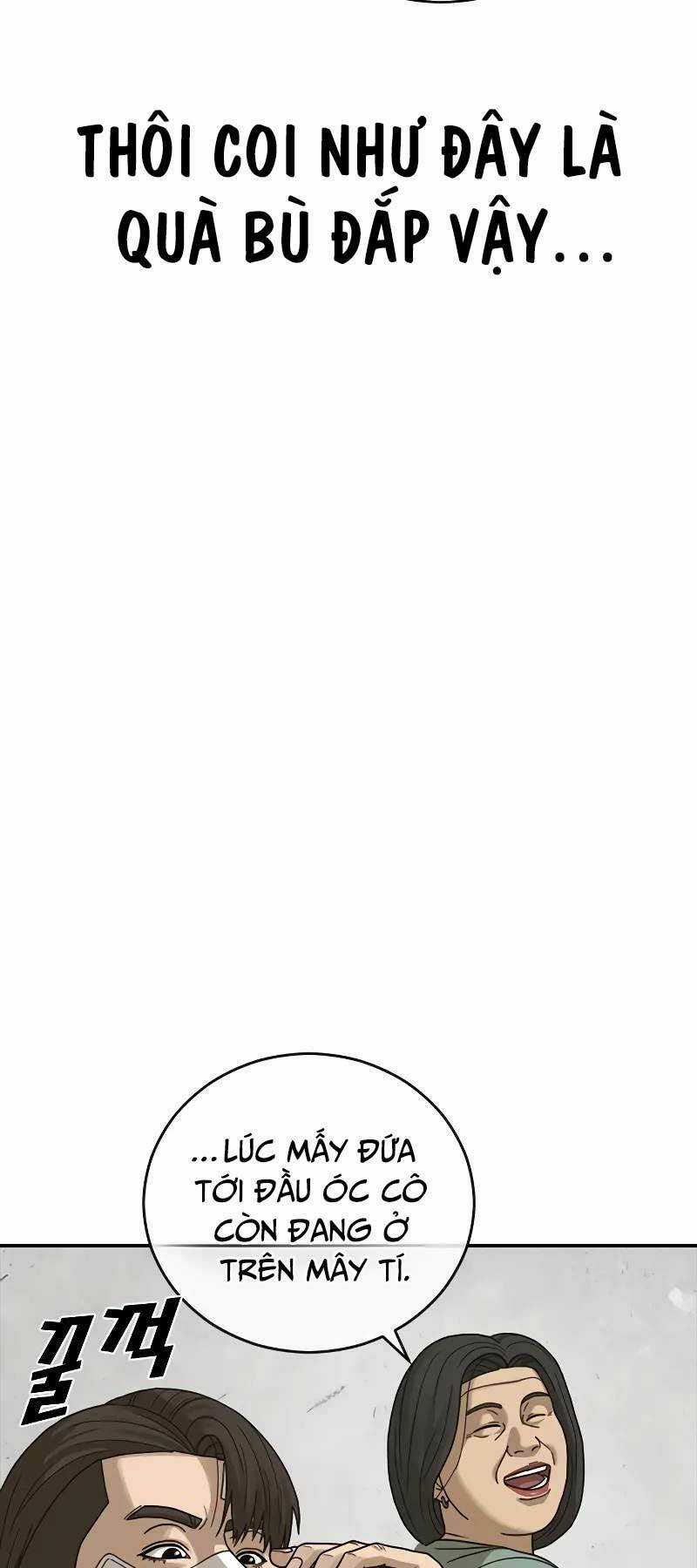 Thời Đại Ulzzang - Chapter 4 - Trang 59