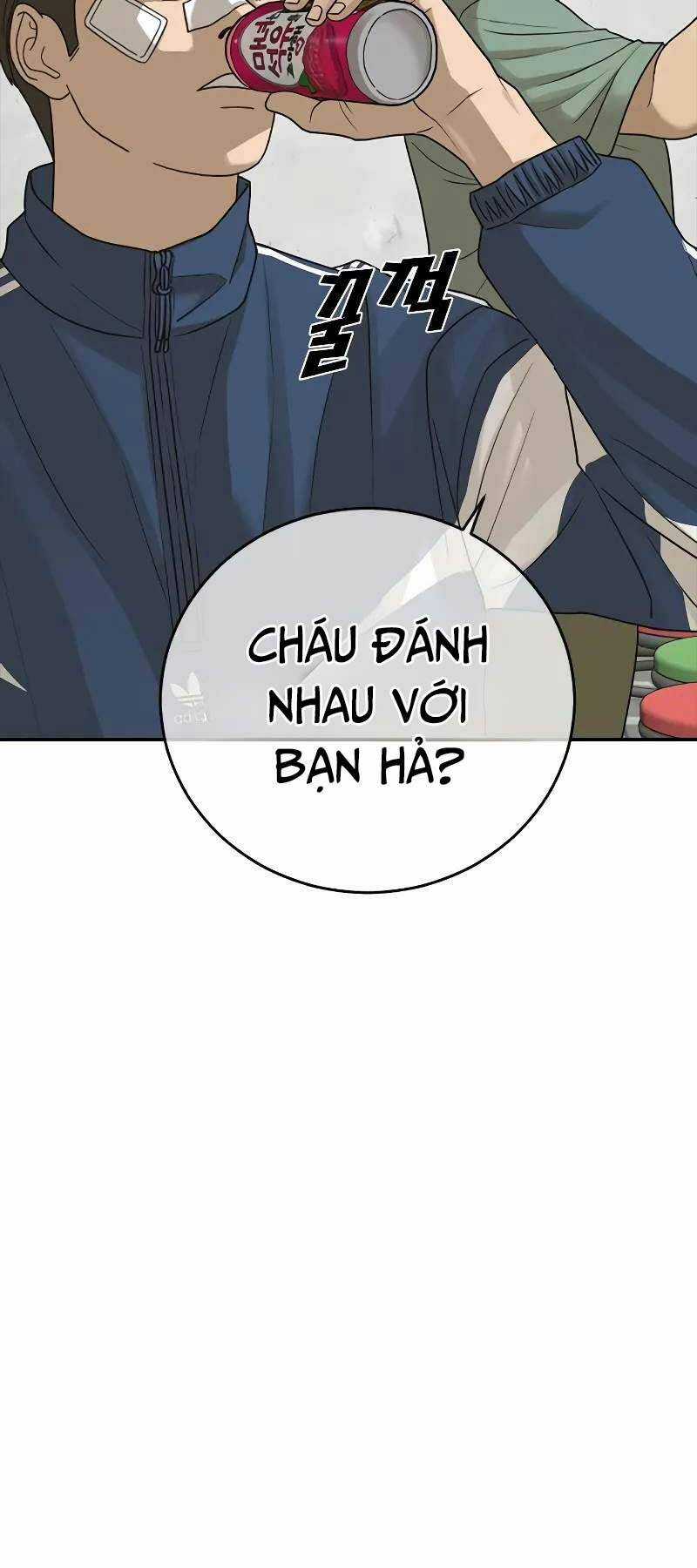 Thời Đại Ulzzang - Chapter 4 - Trang 60