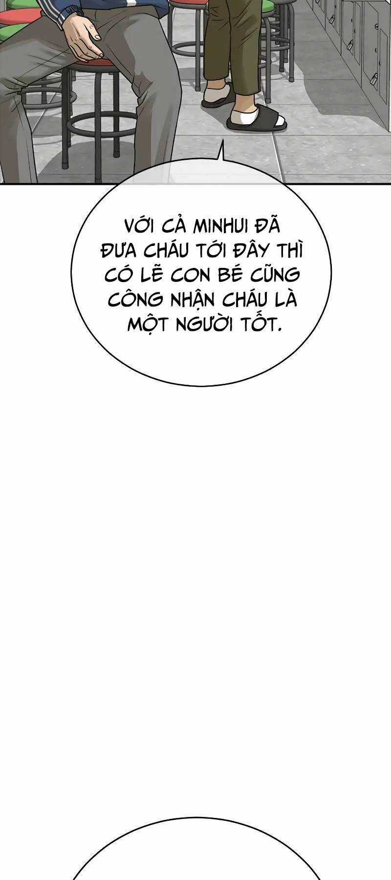 Thời Đại Ulzzang - Chapter 4 - Trang 63