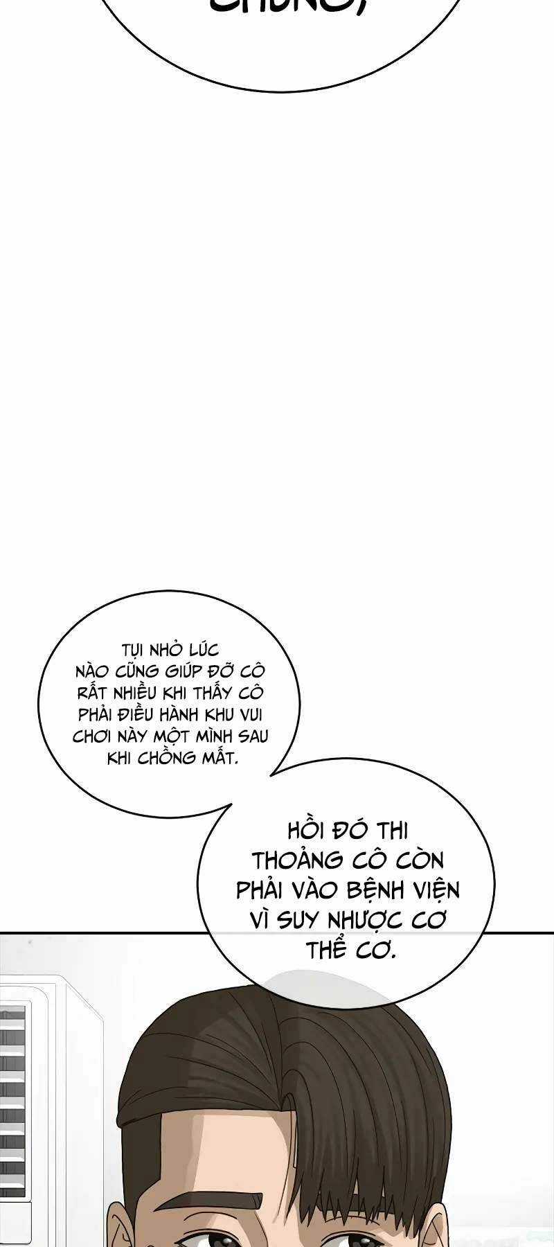 Thời Đại Ulzzang - Chapter 4 - Trang 65