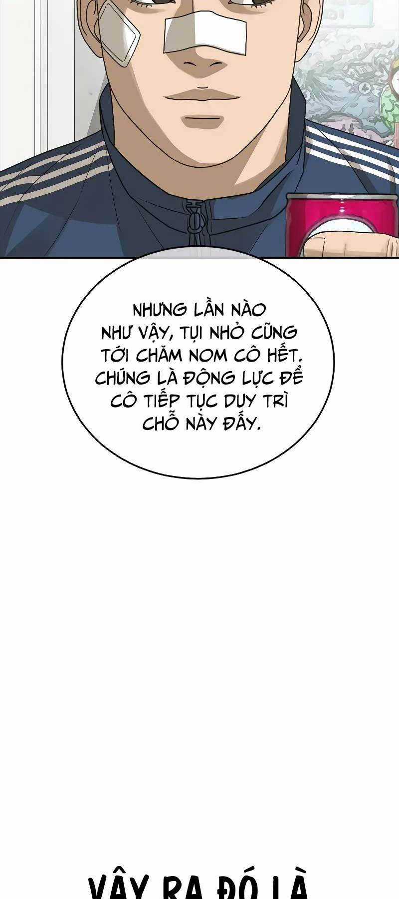 Thời Đại Ulzzang - Chapter 4 - Trang 66