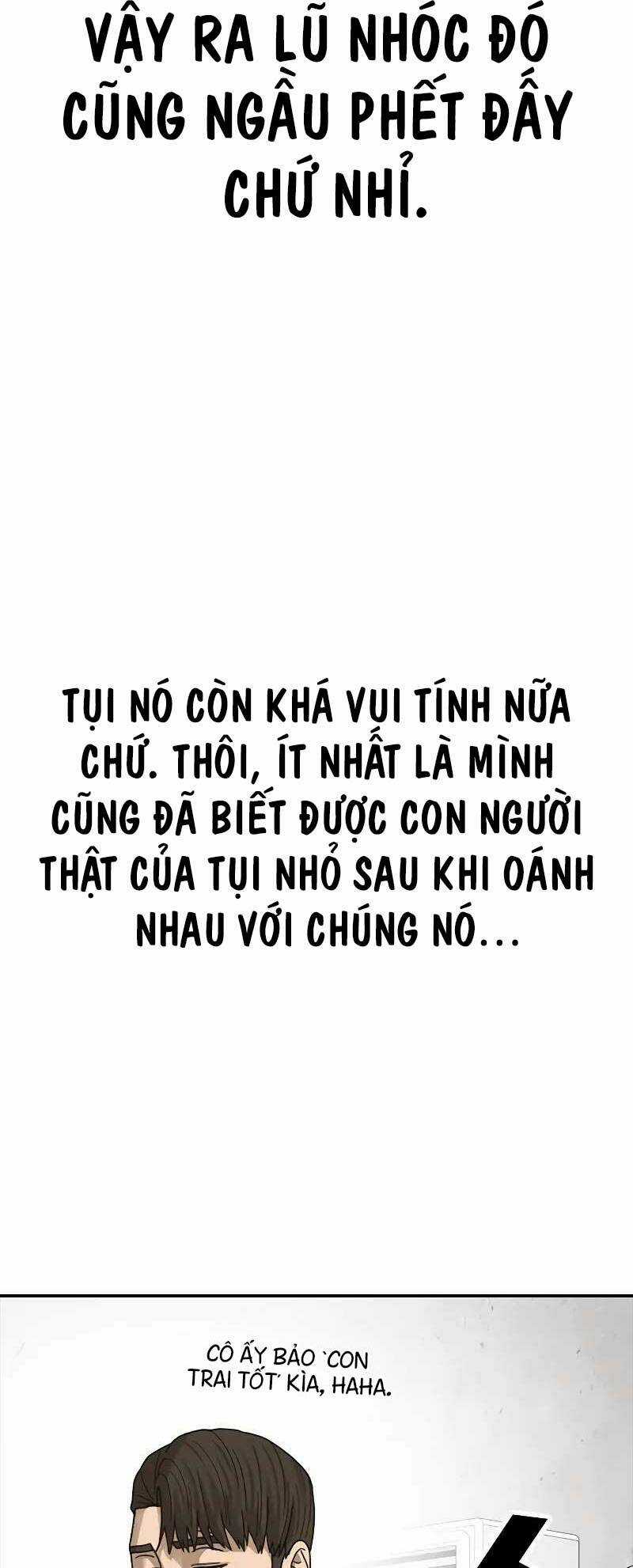 Thời Đại Ulzzang - Chapter 4 - Trang 68