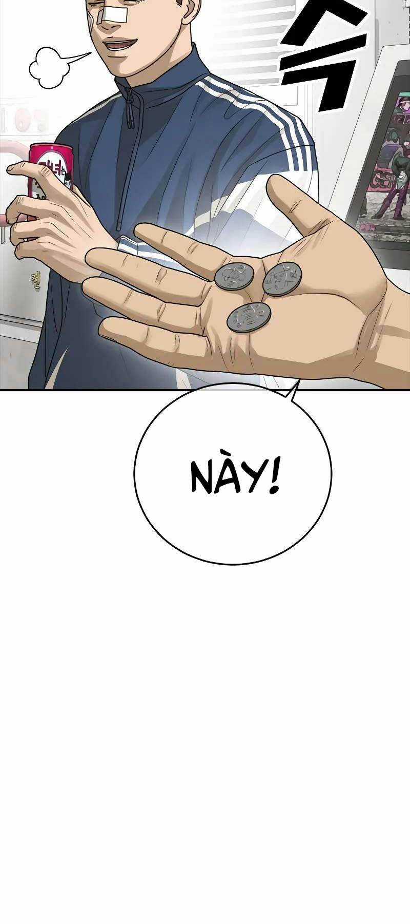 Thời Đại Ulzzang - Chapter 4 - Trang 69