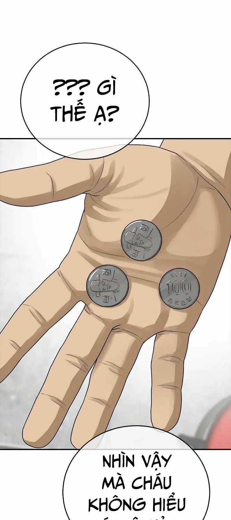 Thời Đại Ulzzang - Chapter 4 - Trang 70