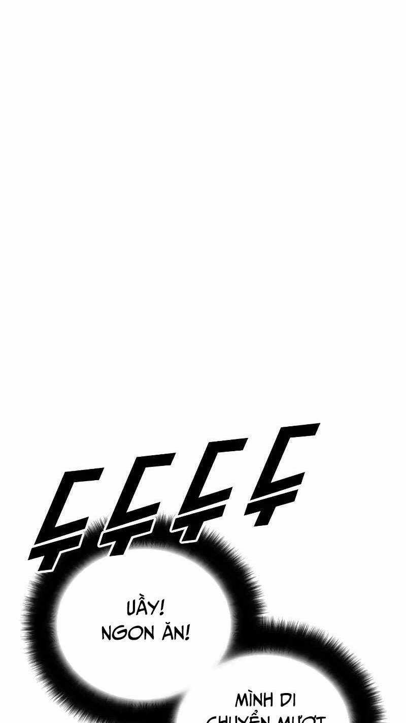 Thời Đại Ulzzang - Chapter 4 - Trang 74