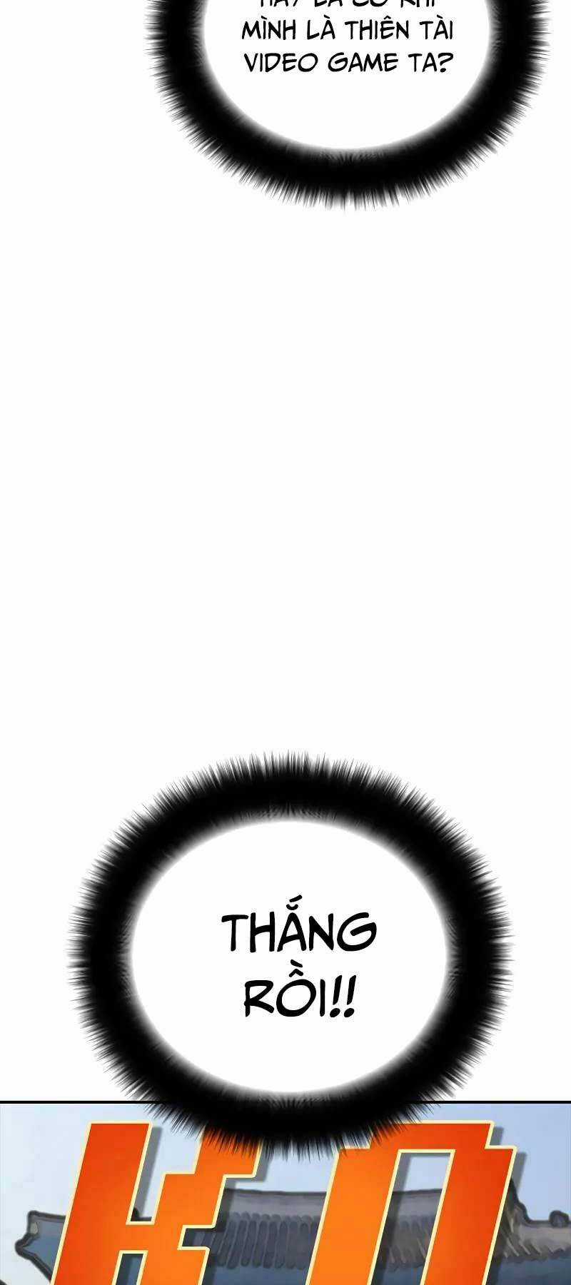 Thời Đại Ulzzang - Chapter 4 - Trang 77