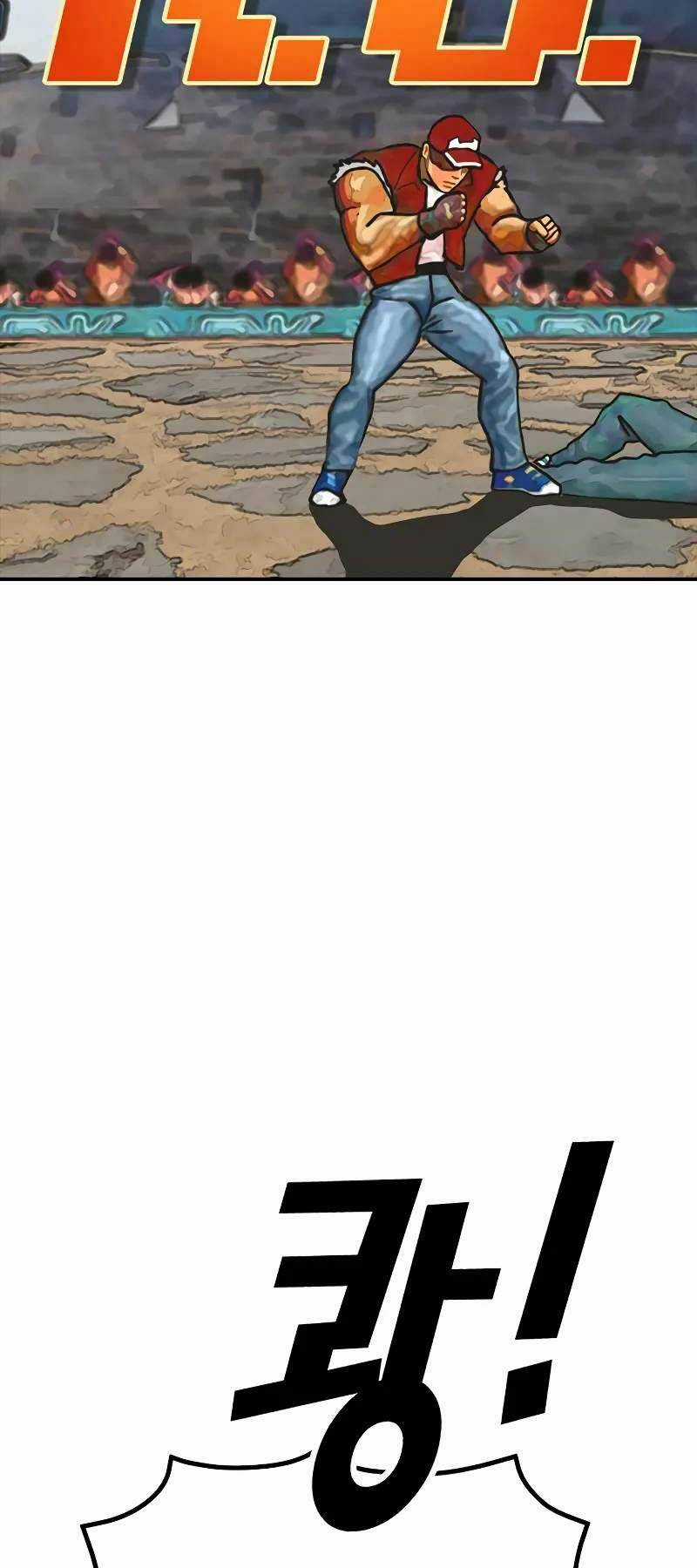 Thời Đại Ulzzang - Chapter 4 - Trang 78