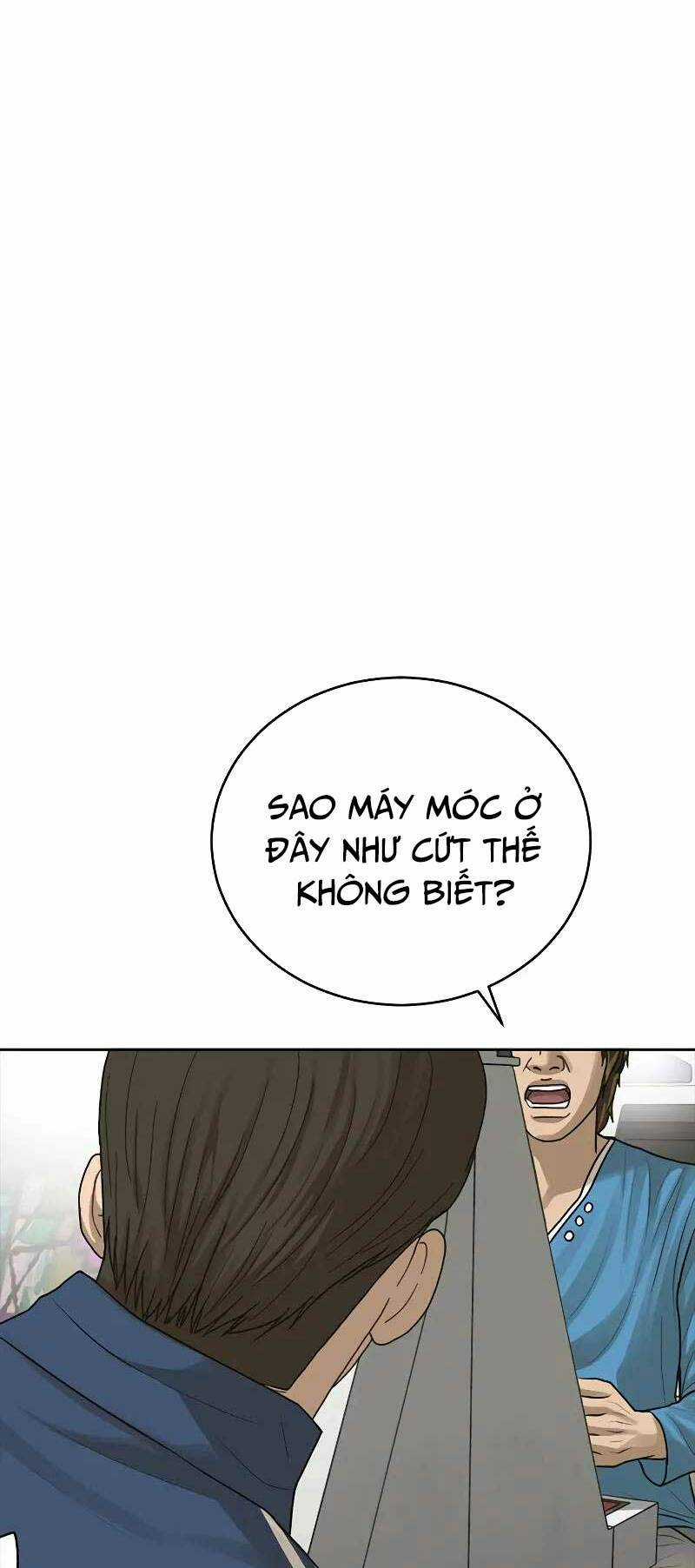 Thời Đại Ulzzang - Chapter 4 - Trang 80