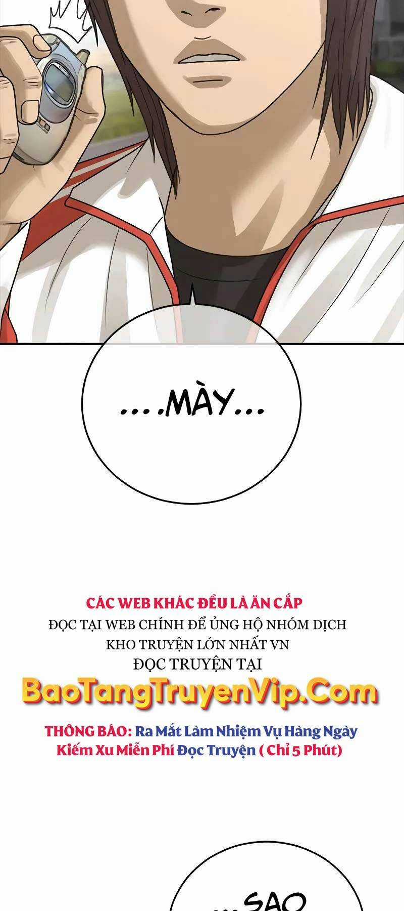 Thời Đại Ulzzang - Chapter 4 - Trang 9