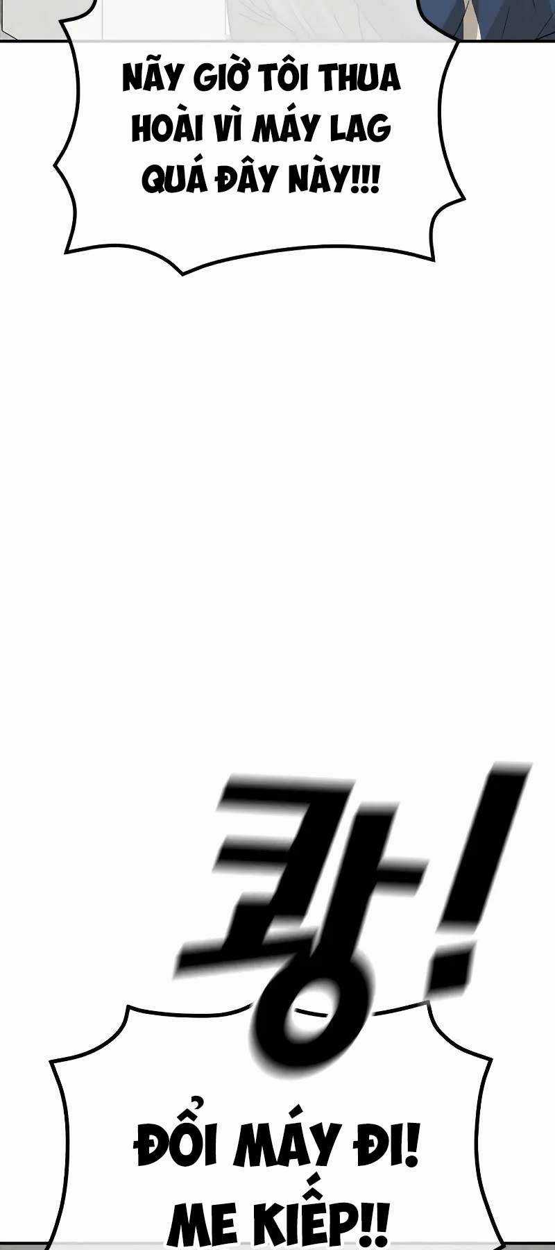 Thời Đại Ulzzang - Chapter 4 - Trang 84