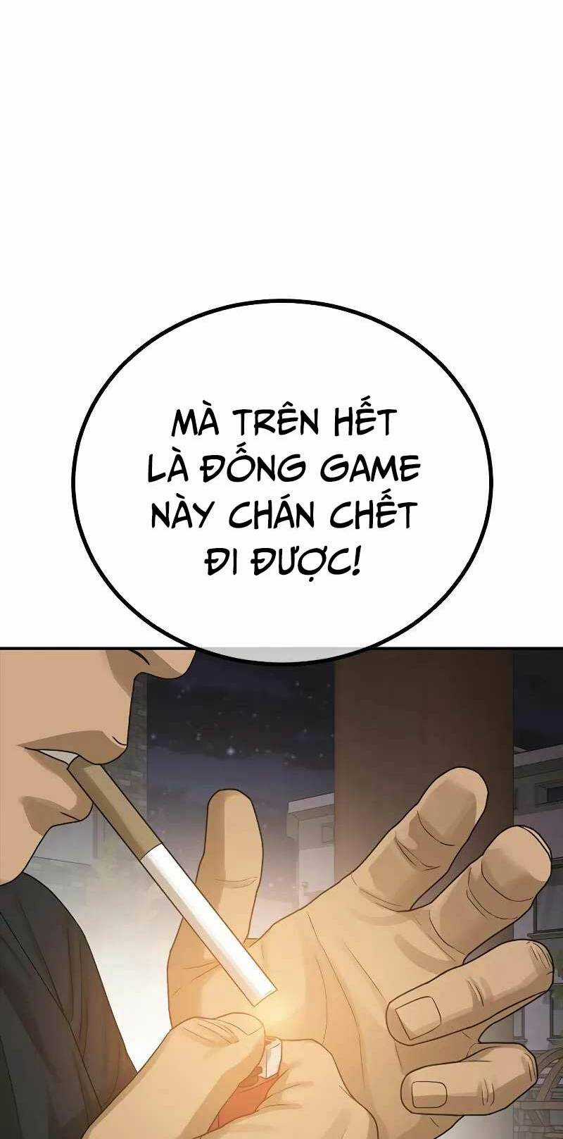 Thời Đại Ulzzang - Chapter 4 - Trang 86