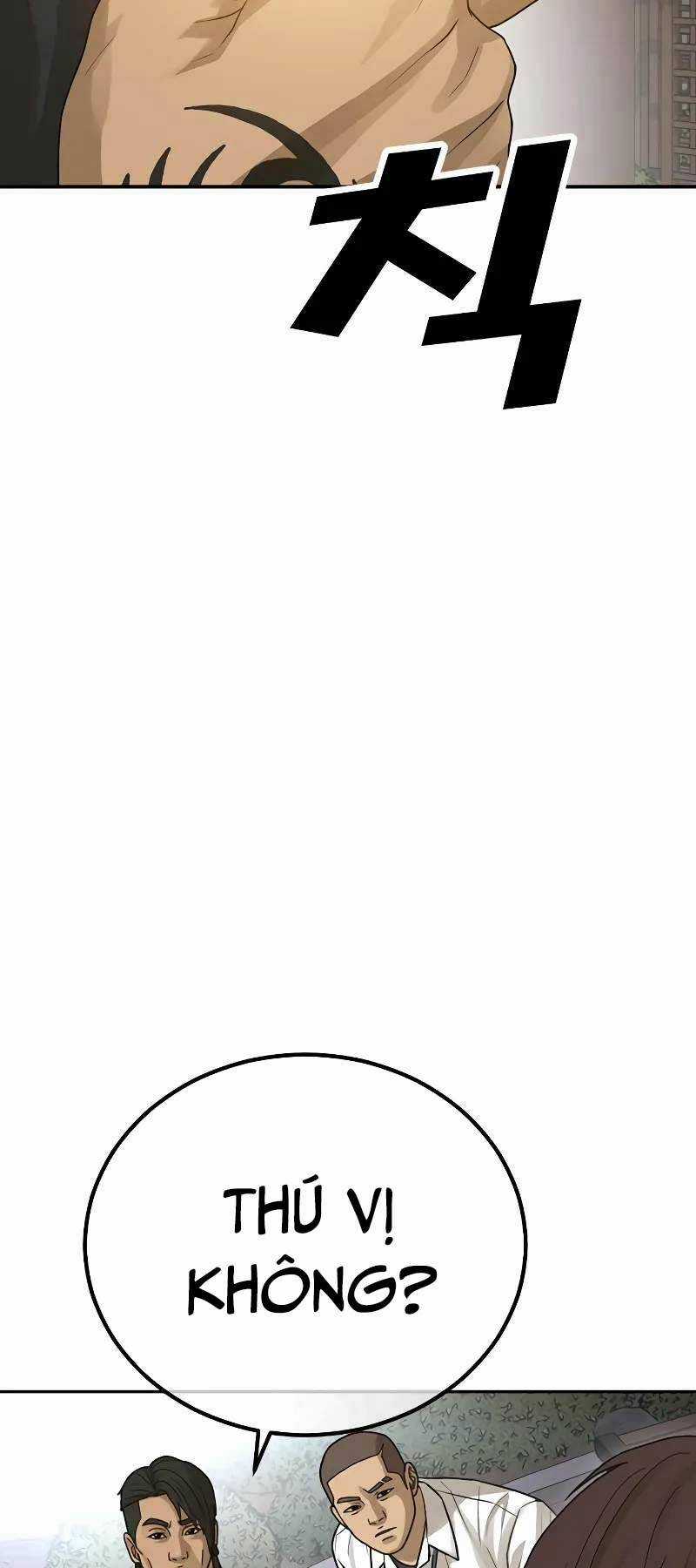 Thời Đại Ulzzang - Chapter 4 - Trang 87