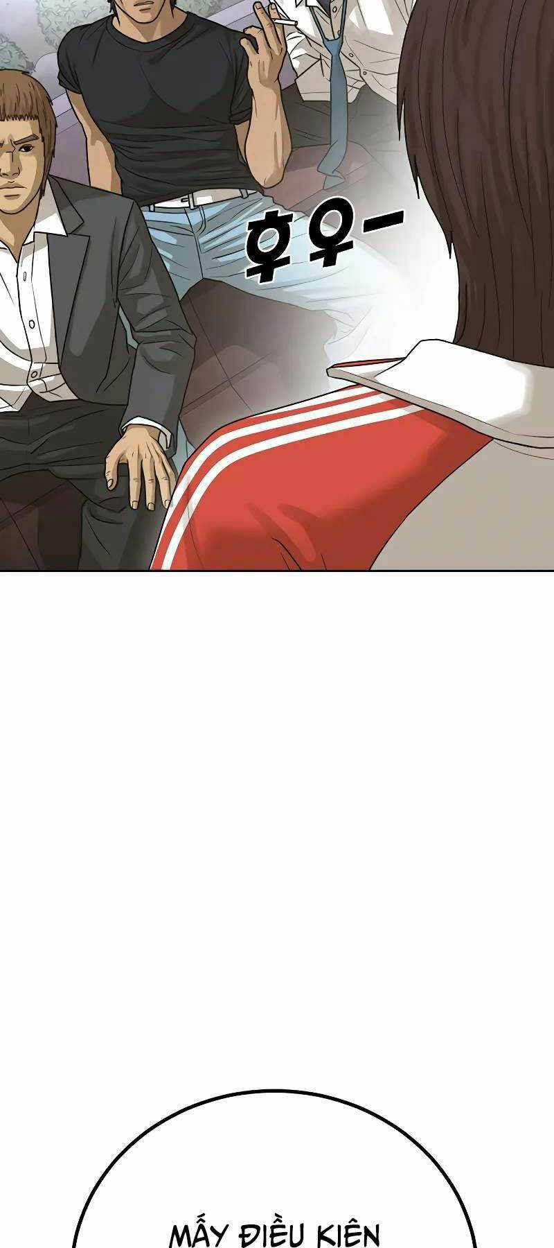 Thời Đại Ulzzang - Chapter 4 - Trang 88