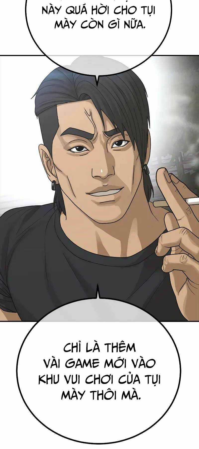 Thời Đại Ulzzang - Chapter 4 - Trang 89