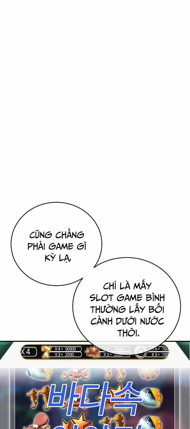Thời Đại Ulzzang - Chapter 4 - Trang 90