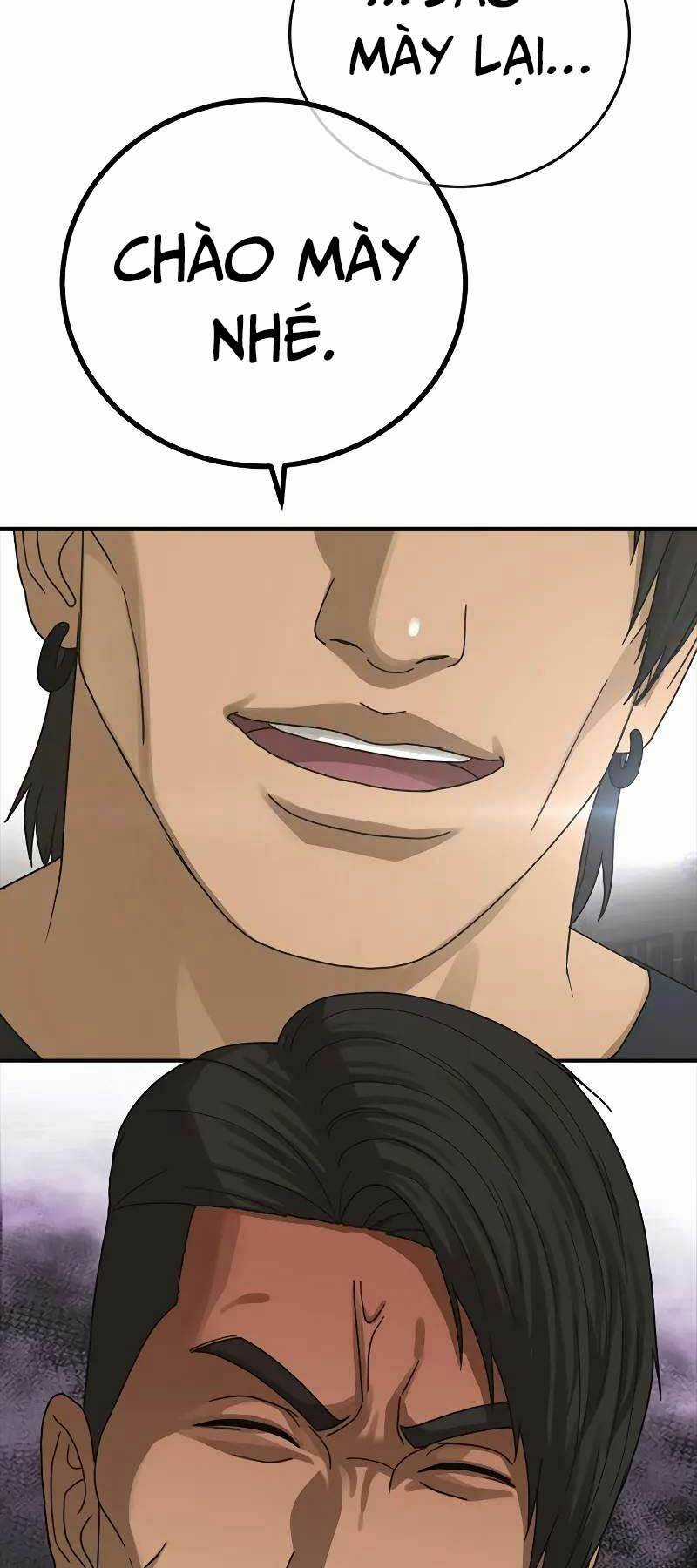 Thời Đại Ulzzang - Chapter 4 - Trang 10