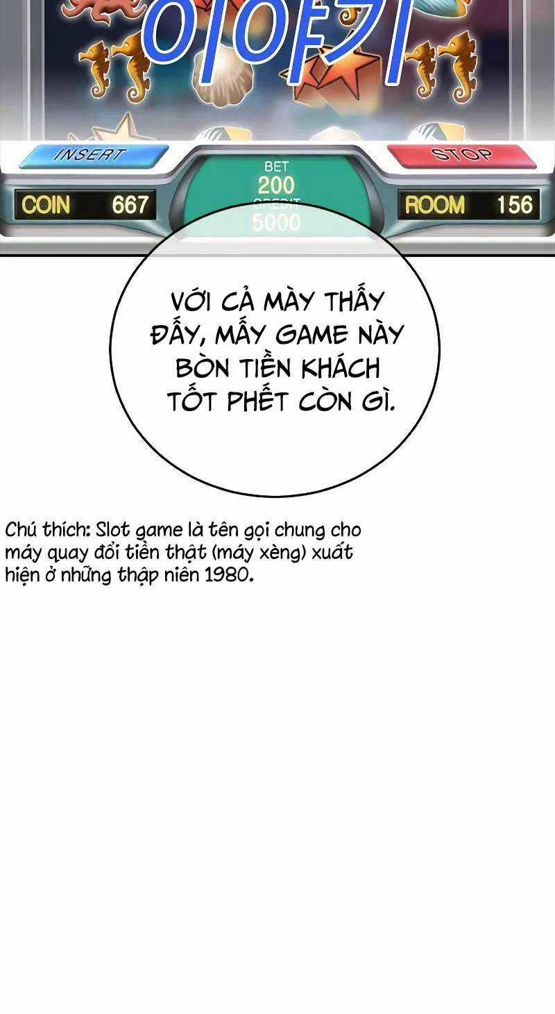 Thời Đại Ulzzang - Chapter 4 - Trang 91