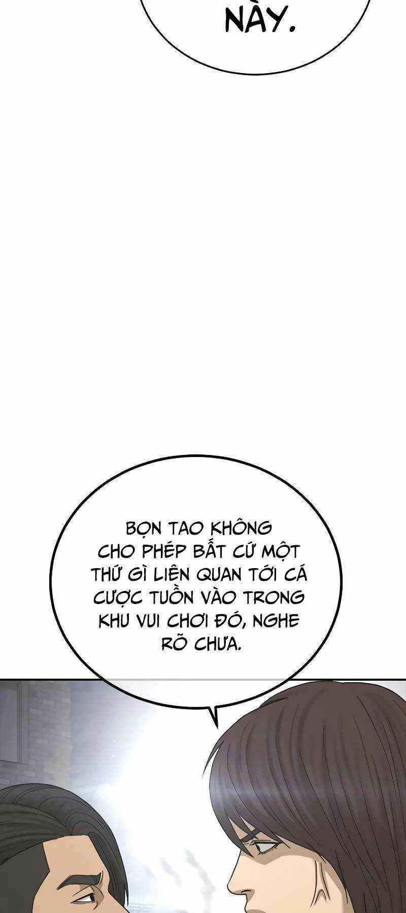 Thời Đại Ulzzang - Chapter 4 - Trang 93