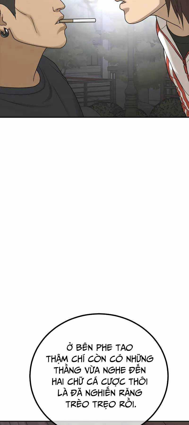 Thời Đại Ulzzang - Chapter 4 - Trang 94