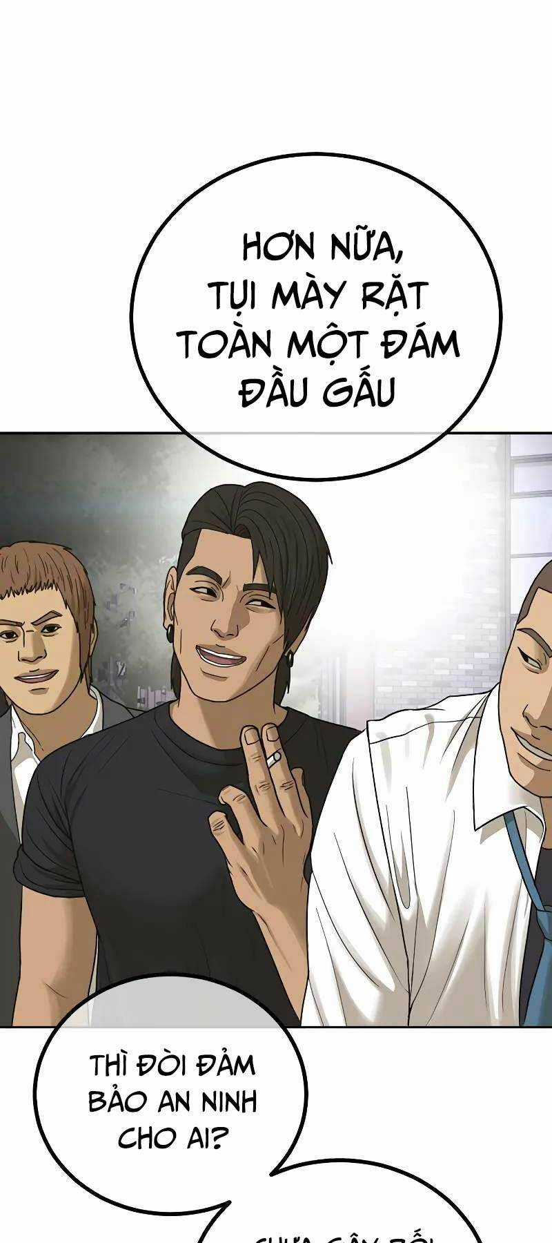 Thời Đại Ulzzang - Chapter 4 - Trang 96