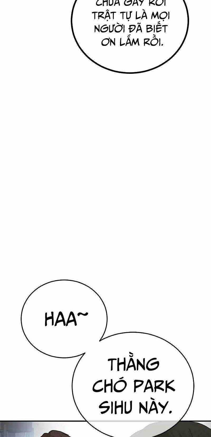 Thời Đại Ulzzang - Chapter 4 - Trang 97