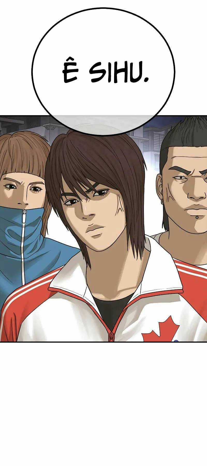 Thời Đại Ulzzang - Chapter 4 - Trang 99